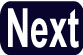 SmallNextButton