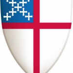 cropped-A-TEC-Sheild_Final-a.jpg