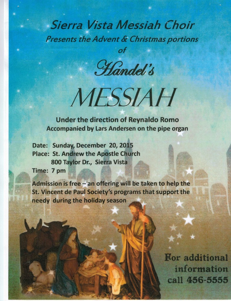 handelsMessiah20151