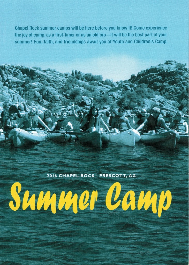 ChapelRockSummerCamps201601272016