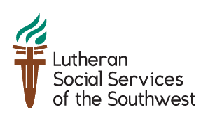 LSS-SW logo