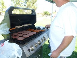 Convention & Picnic 2009 159