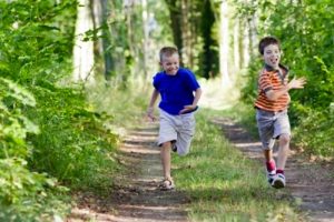 Five-Ways-to-Make-your-Backyard-More-Fun-for-Kids