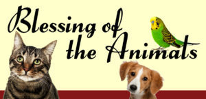 blessing-animals