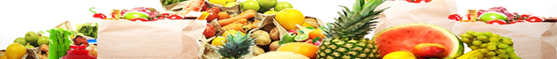 adopt-a-family-footer