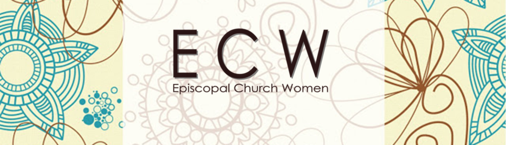 ECW Header