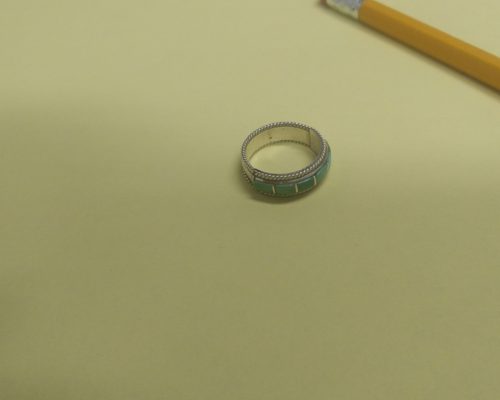 LOst ring image 1