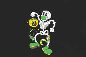 Skeleton