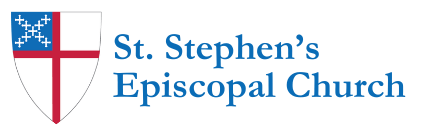 St. Stephen's Episcopal Church
