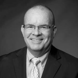 Clyde Kunz